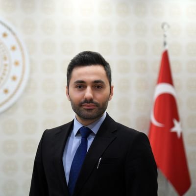 GeygelMert's profile picture. M.E.B 
#güçlüöğretmengüçlügelecek