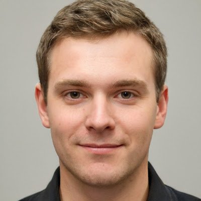 JohnLew13579401's profile picture. Social Media Expert
Medical Billing
Dental Revenue
Love Travelling