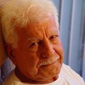 kissluiggi's profile picture. i like daddies so much my favourit daddy is Luiggi