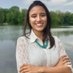 Laura Cubillos (@laucubi) Twitter profile photo Laura Cubillos (@laucubi) Twitter profile photo
