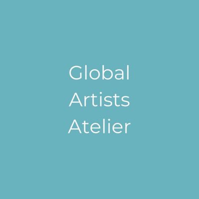 A free online community where visual artists mentor each other to improve their craft & career. DM request to join -
https://t.co/sCh0QlbVeg…