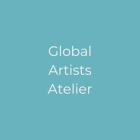 Global Artists Atelier(@atelier_global) 's Twitter Profile Photo