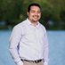 Jose Velasquez Hn (@josevelasquezhn) Twitter profile photo Jose Velasquez Hn (@josevelasquezhn) Twitter profile photo