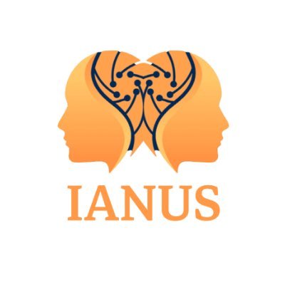 IanusProject Profile Picture
