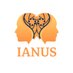 IANUS Project / @ianus-project.bsky.social (@ianusproject) Twitter profile photo IANUS Project / @ianus-project.bsky.social (@ianusproject) Twitter profile photo