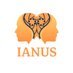 IANUS Project (@IanusProject) Twitter profile photo