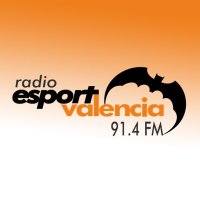 RadioEsport Valencia(@Radioesport914) 's Twitter Profile Photo