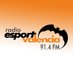 RadioEsport Valencia (@Radioesport914) Twitter profile photo
