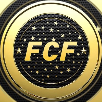 Buying/Selling EAFC24 Coins! The safest place to buy and sell FUT coins🔥 0 Bans since Fifa 19💪 Pinned for Reviews👇