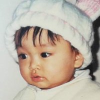 はむこ (@hamuco0318) 's Twitter Profile