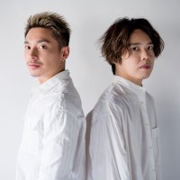 徳永兄弟（フラメンコギターデュオ） (@tokunagabros) 's Twitter Profile Photo