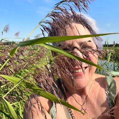 Verbindingsmakelaar in OnTroerend Goed, BABS, trouwheks, graptoga, gewoon mezelf. https://t.co/xuij1Vc5Pw