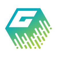 Ekip Genesis💎 (@ekipgenesis) Twitter profile photo