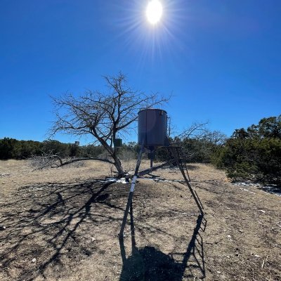 TexRob83's profile picture. Forever a Conservative....American.....Texan.....Christian....Patriot!  Love the Constitution.