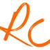 Self Discovery to Self Mastery (@self_mastery_rc) Twitter profile photo Self Discovery to Self Mastery (@self_mastery_rc) Twitter profile photo