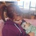 Lize Wepener (@lizewepener1) Twitter profile photo Lize Wepener (@lizewepener1) Twitter profile photo