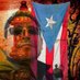 Miguel Angel Roberto Cuadrado (@miguelaroberto2) Twitter profile photo Miguel Angel Roberto Cuadrado (@miguelaroberto2) Twitter profile photo