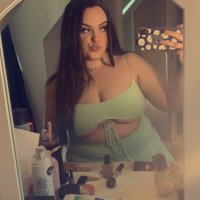 Caitlin McKinlay (@caitlinmaccyd) 's Twitter Profile