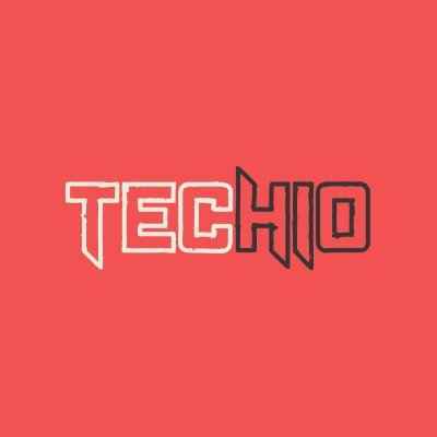 techiochannel's profile picture. Érdekes, vicces, és hasznos videók különféle témákban! Iratkozz fel!
https://t.co/wHoEAvZLve
https://t.co/9iskHJsn2j
https://t.co/iYJxdIUjLX