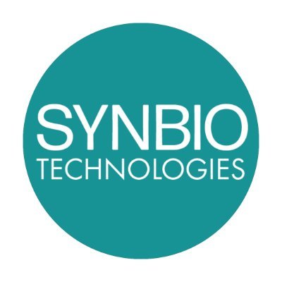 synbio_tech Profile Picture