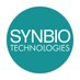 Synbio Technologies 🧬 (@synbio_tech) Twitter profile photo Synbio Technologies 🧬 (@synbio_tech) Twitter profile photo