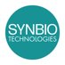 Synbio Technologies 🧬 (@synbio_tech) Twitter profile photo