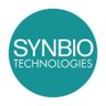 synbio_tech's profile picture. Empowering scientific discoveries with advanced DNA manufacturing & design solutions.

quote@synbio-tech.com

#synbio #syntheticbiology #biotech #dna #synthesis