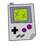 The zombie apocolypse is inevitable...be prepared. Just a blog on gaming, movies, tv, and culture :P requests and challenges accepted.