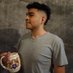 Facundo (@cativafacundo17) Twitter profile photo Facundo (@cativafacundo17) Twitter profile photo