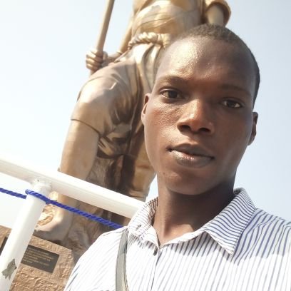 ImanesSanoj's profile picture. My blog : https://t.co/6YcwbhjUTy