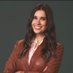 Katie Lane (@katielanetv) Twitter profile photo Katie Lane (@katielanetv) Twitter profile photo