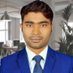 Nayan Mridha (@nayanmridha10) Twitter profile photo Nayan Mridha (@nayanmridha10) Twitter profile photo