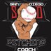 Brandon M. James (@sdpitchingcoach) Twitter profile photo Brandon M. James (@sdpitchingcoach) Twitter profile photo
