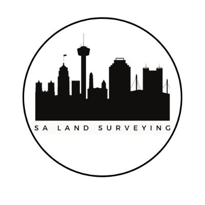 Land Survey Crew for Hire! Our crews have over a decade of experience obtaining, reviewing, and verifying calculations on heights, depths, relative positions, p