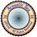 AcousticSea (@acoustic_sea) Twitter profile photo