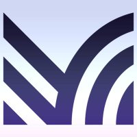 Maelstrom Collaborative Arts (@maelstromcollab) 's Twitter Profile