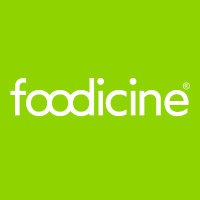 Foodicine(@Foodicine_in) 's Twitter Profile Photo