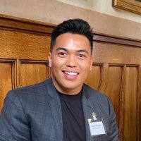 Dwayne Antojado (@dwayne_antojado) 's Twitter Profile Photo Dwayne Antojado (@dwayne_antojado) 's Twitter Profile Photo