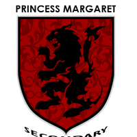 Princess Margaret (@pmlions) 's Twitter Profile