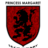 pmlions's profile image