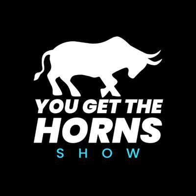 GetTheHornsShow Profile Picture