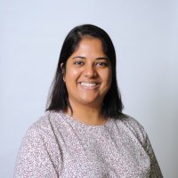 Ashmika Motee (@ashmika_motee) 's Twitter Profile