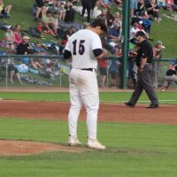 Blade (@strzelczyk25) 's Twitter Profile