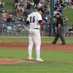 Blade (@strzelczyk25) Twitter profile photo Blade (@strzelczyk25) Twitter profile photo