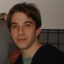 Daniel Santoro - @DanielSantoro3 - Twitter