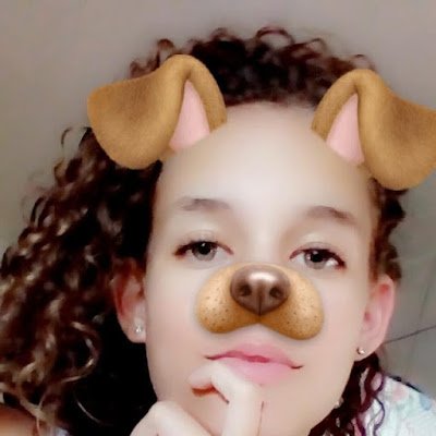 AnaBelo80553851's profile picture. 