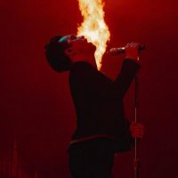 myles❤️🔥🤘🏻 (@futureboy_patd) 's Twitter Profile