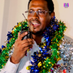 mca dadaab (@reporter_dadaab) Twitter profile photo mca dadaab (@reporter_dadaab) Twitter profile photo