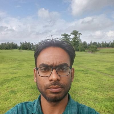 HemantA75498314's profile picture. 