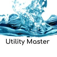 UtilityMasterERP (@erputility) 's Twitter Profile